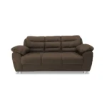SOFA ABBA SALEM TD A871 - Imagen 2