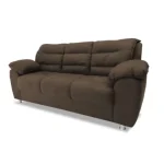 SOFA ABBA SALEM TD A871 - Imagen 3