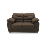 SOFA ABBA SALEM TD A871 - Imagen 4