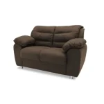 SOFA ABBA SALEM TD A871 - Imagen 5
