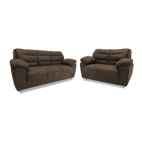 sofa-abba-salem-td-a-871-sofa-abba-salem-td-a-871 SOFA ABBA SALEM TD A871 - Imagen 1