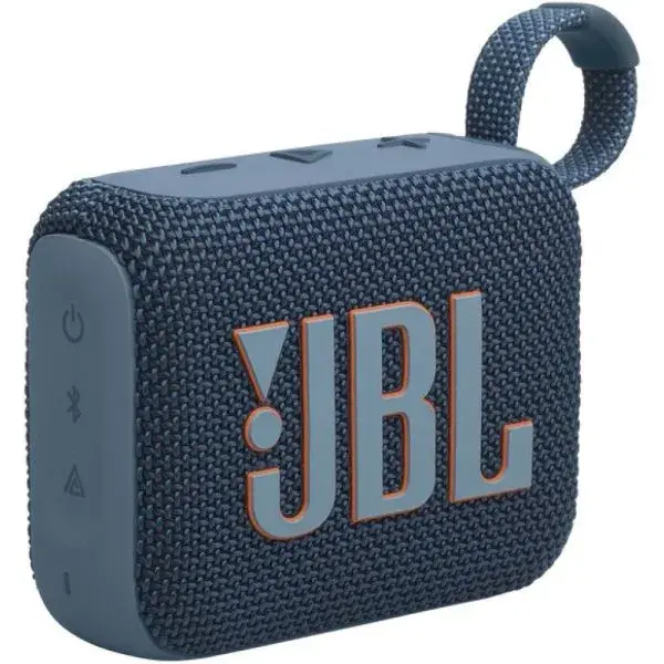 speaker_jbl_go_4_blue_122815_0001 SPEAKER JBL GO 4 BLUE - Imagen 1