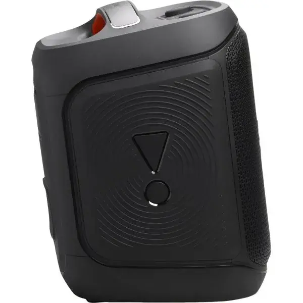SPEAKER JBL PARTYBOX ENCORE 2 BLACK/2MIC - Imagen 3