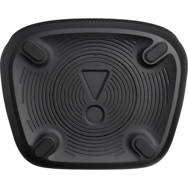 SPEAKER JBL PARTYBOX ENCORE 2 BLACK/2MIC - Imagen 4