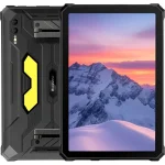 TABLET BLACKVIEW ACTIVE 10 PRO 5GDS 10,95 ¨/IPS 12GB/256GB IP69MIL