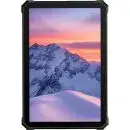TABLET BLACKVIEW ACTIVE 10 PRO 5GDS 10,95 ¨/IPS 12GB/256GB IP69MIL - Imagen 6