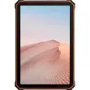 TABLET BLACKVIEW ACTIVE 10 PRO 5GDS 10,95 ¨/IPS 12GB/256GB IP69MIL - Imagen 3