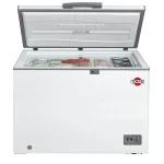 CONGELADOR TOKYO TCON350DF 290 NET T/ CIEGA CERR+LUZ - Imagen 2