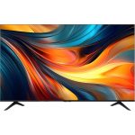 TV SMART 65¨ XIAOMI A SERIES 2026 L65MB-APH