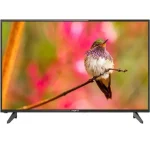 TV SMART 50¨ XION-XI LED 50W SMART/4K