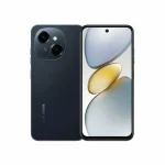 CELULAR TECNO SPARK GOS 1 4/128GB