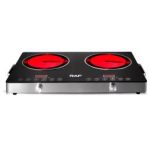 Cocina Infrarroja RAF R8050