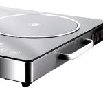 Cocina Infrarroja RAF R8050 - Imagen 5