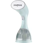 PLANCHA A VAPOR MANUAL NAPPO NEP-109