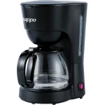 CAFETERA NAPPO NEC-167 1.25L