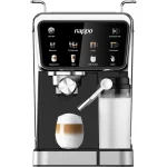 CAFETERA EXPRESSO BARISTA CRAFT PRO 9 EN 1 NAPPO NEC-282 MC