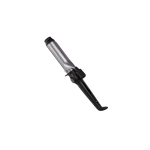 RIZADORA REMINGTON C15438220R