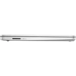 NOTEBOOK HP 14-DQ6101DX INTEL N150/4GB/128GB/14/W11 - Imagen 3