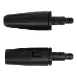 HIDROLAVADORA 2000W YATO - Imagen 5