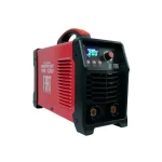 SOLDADORA INVERSORA VOLCANO 2005R FIAT MMA 200A 110/220V VOLCANO - Imagen 2