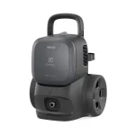 HIDROLAVADORA ELECTROLUX-1500W-1850PSI - Imagen 2