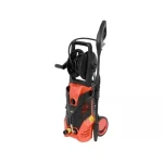 HIDROLAVADORA 2000W YATO - Imagen 2