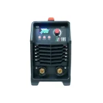 SOLDADORA INVERSORA VOLCANO 2005R FIAT MMA 200A 110/220V VOLCANO - Imagen 3