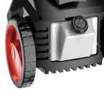 HIDROLAVADORA 2000W YATO - Imagen 4