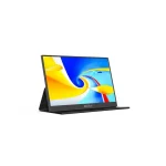 MONITOR PORTABLE KOLKE 15,6¨ FULL HD KES-800