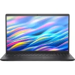 NOTEBOOK DELL DC15250 79N4M CORE3-100U/8GB/512GB/15.6¨/W11