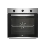 HORNO ELECTRICO EMP BEKO BBIE 12100 XD 66L