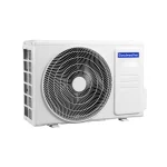AIRE GOODWEATHER 12.000 BTU GW-12FO - Imagen 3