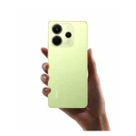 CELULAR XIAOMI REDMI NOTE 14 128GB