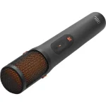 JBL EASYSING MICROFONO - Imagen 2