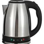 HERVIDORA INOX RAF R7851