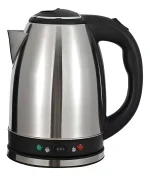 HERVIDORA INOX RAF R7851