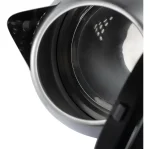 HERVIDORA INOX RAF R7851 - Imagen 5