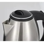 HERVIDORA INOX RAF R7851 - Imagen 2