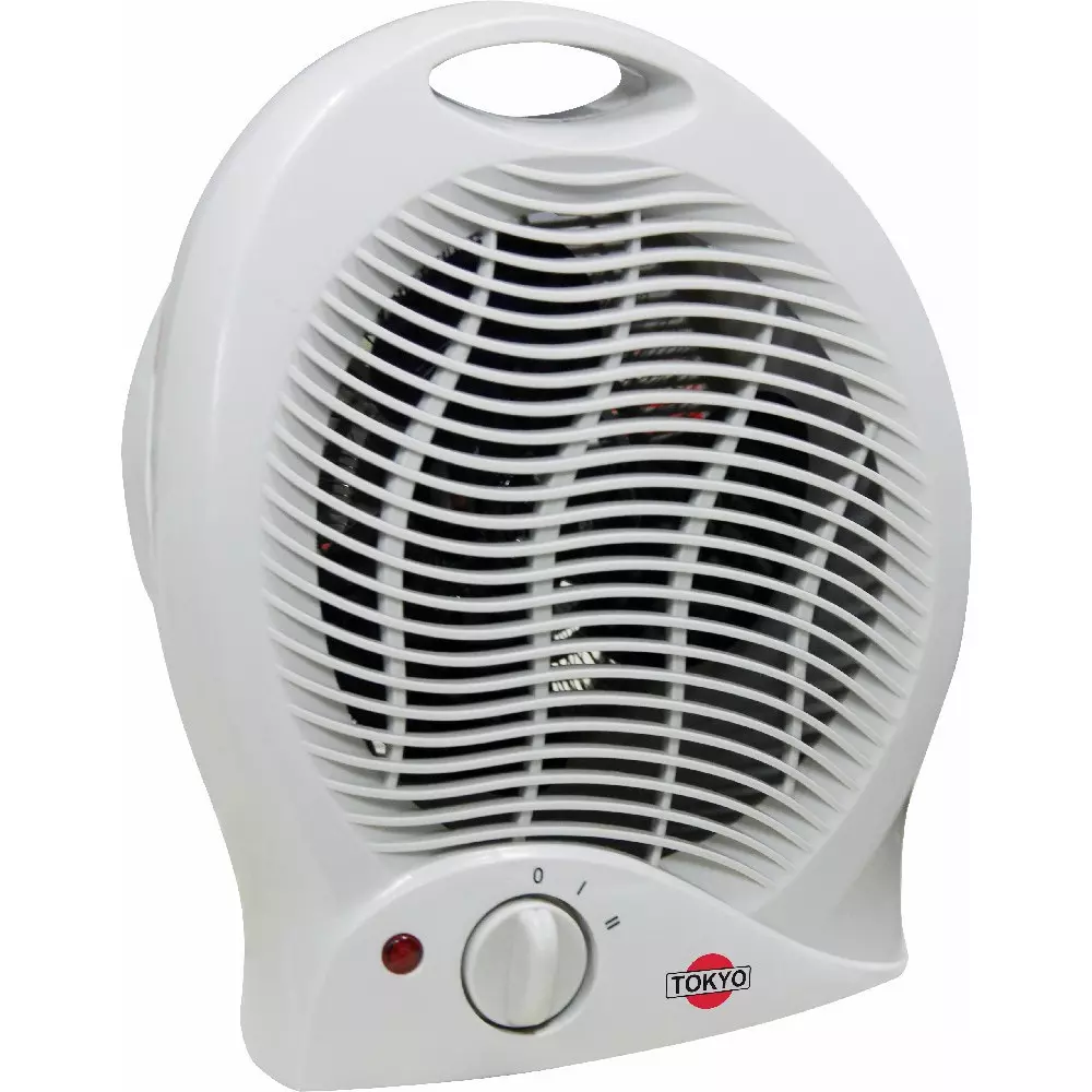 EDTEALBA-N.jpg ESTUFA TOKYO CALOVENTOR MOD ALBA 220V/50HZ - Imagen 1