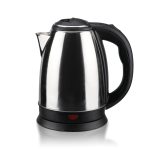 Hervidor Eléctrico RAF R.7816 INOX