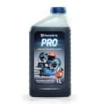 Aceite para Motor 2T Husqvarna Pro 1L