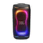JBL PARTYBOX 330 BLACK