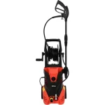 HIDROLAVADORA 2000W YATO
