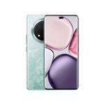 HONOR X9C 5G 12/256GB