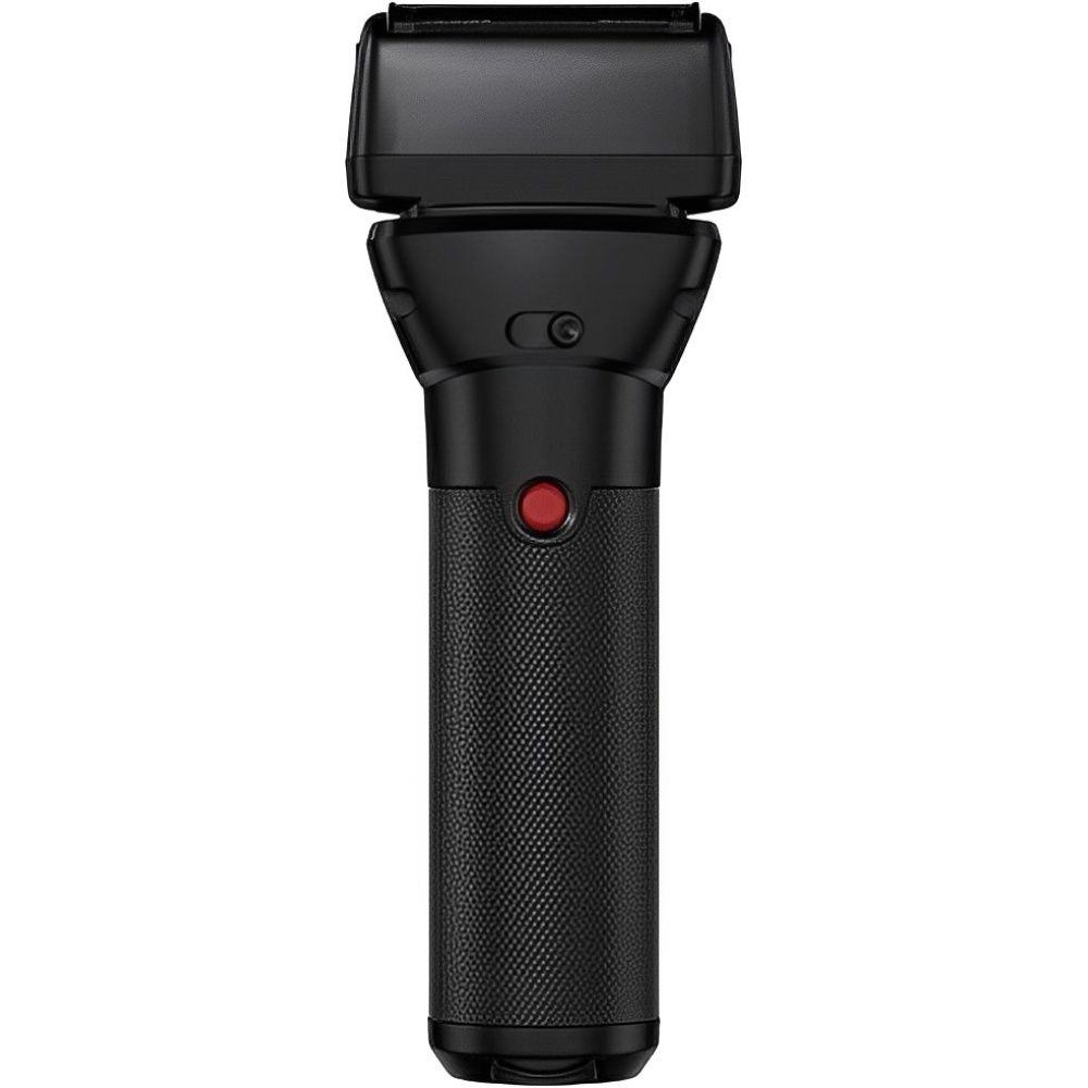 afeitadora_babylisspro_fxone_blackfx_fx79fsmb_recargable_negro_129483_0000 BAB. SHAVER FX79FSMB BLACK FXONE - Imagen 1