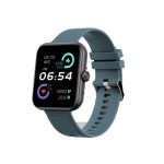 RELOJ AIWA WATCH SPORT AW-SF6N
