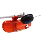 DESBROZADORA HUSQVARNA 143RS - Imagen 3