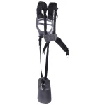 DESBROZADORA HUSQVARNA 143RS - Imagen 2
