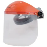 PROTECTOR FACIAL 454