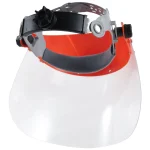 PROTECTOR FACIAL 454 - Imagen 2